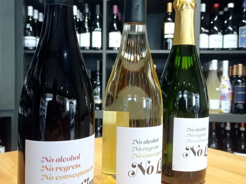 vins (1)