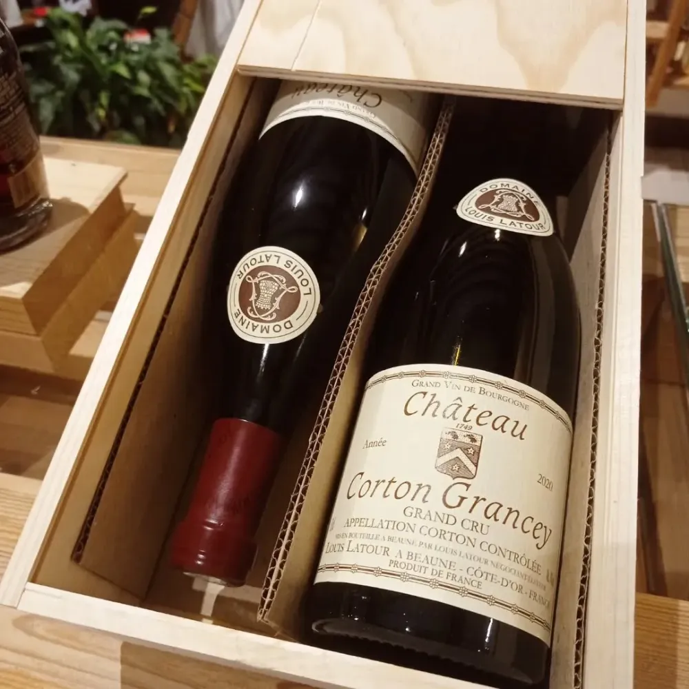 vins (2)
