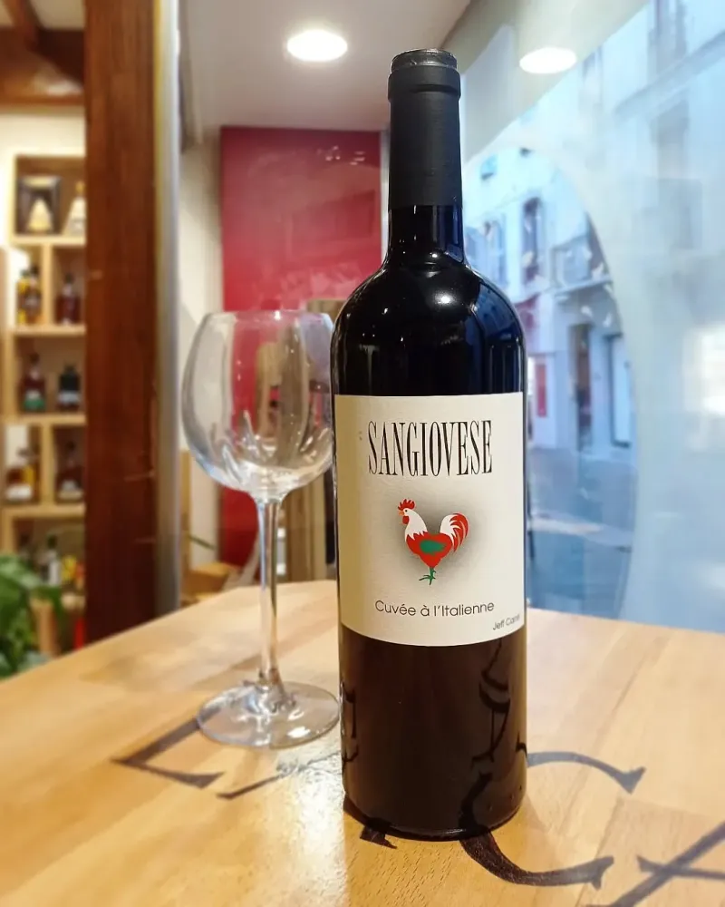 vins (6)